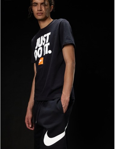 Nike Sportswear Mens T-Shirt  C/O