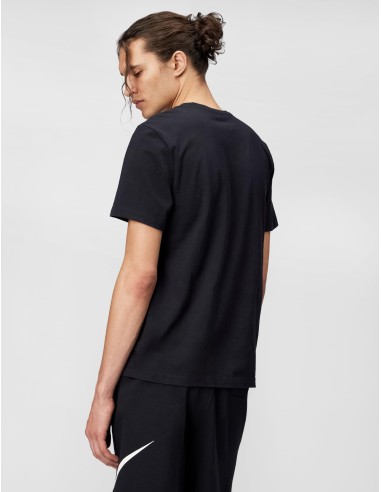 Nike Sportswear Mens T-Shirt  C/O