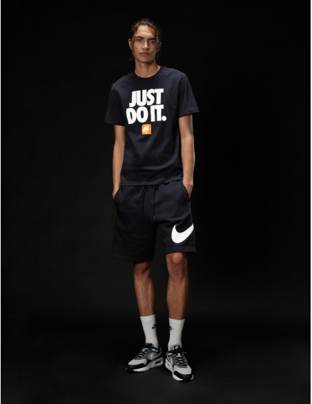 Nike Sportswear Mens T-Shirt  C/O