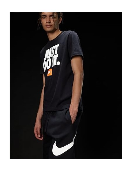 Nike Sportswear Mens T-Shirt  C/O