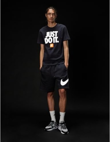 Nike Sportswear Mens T-Shirt  C/O