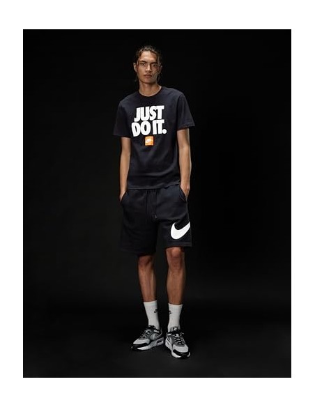 Nike Sportswear Mens T-Shirt  C/O