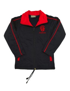 SAN JOSÉ CHAQUETA (JOSEFINAS)