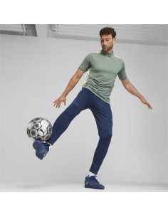 PUMA FUTURE PLAY TT 2