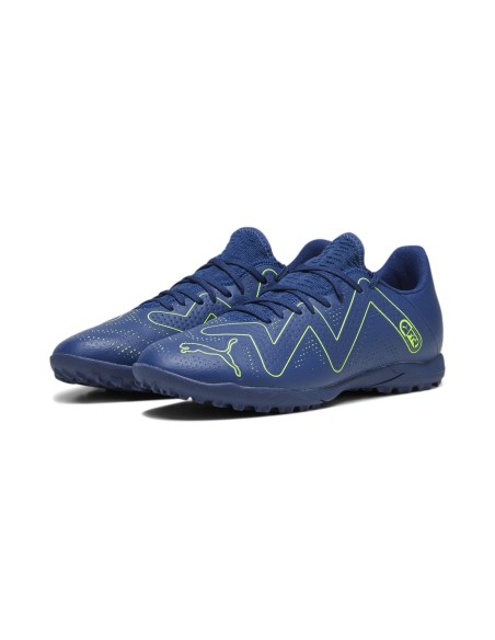 PUMA FUTURE PLAY TT