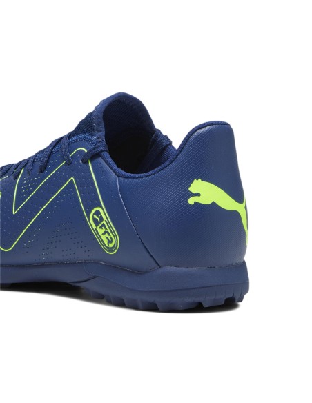 PUMA FUTURE PLAY TT