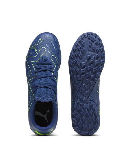 PUMA FUTURE PLAY TT