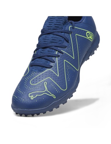 PUMA FUTURE PLAY TT