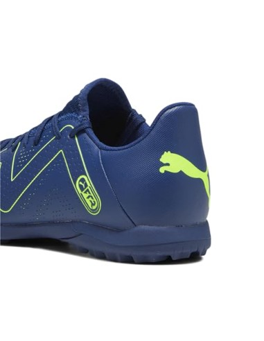 PUMA FUTURE PLAY TT