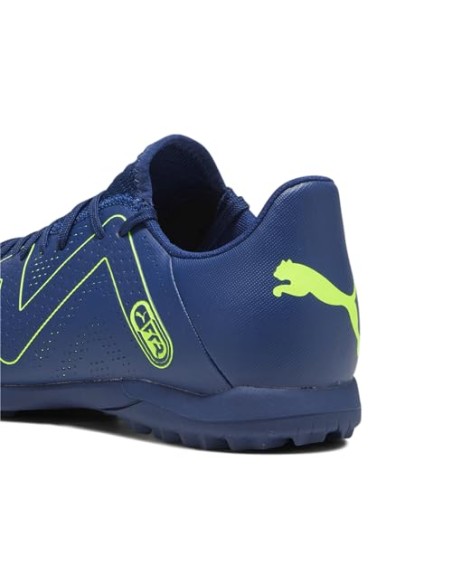 PUMA FUTURE PLAY TT