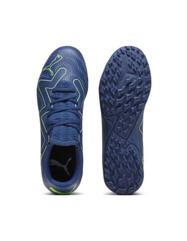 PUMA FUTURE PLAY TT