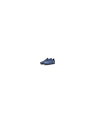 PUMA FUTURE PLAY TT