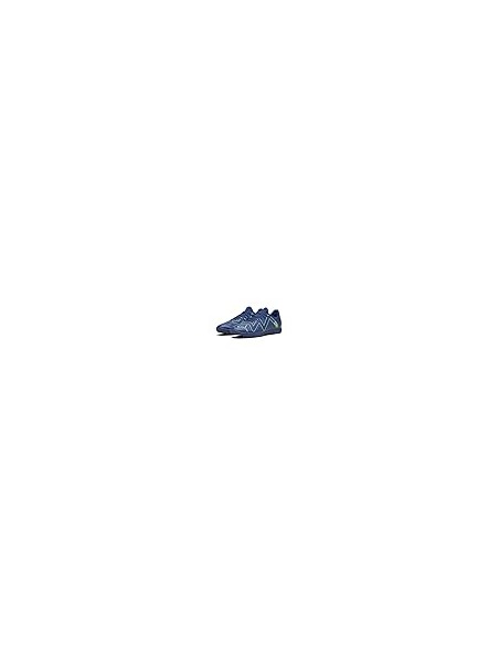 PUMA FUTURE PLAY TT