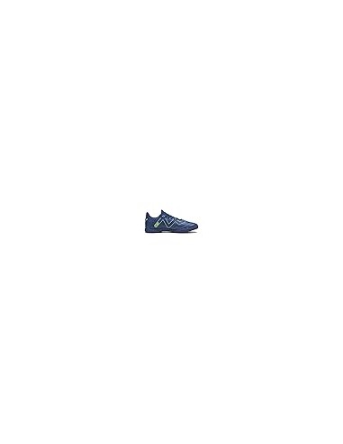 PUMA FUTURE PLAY TT