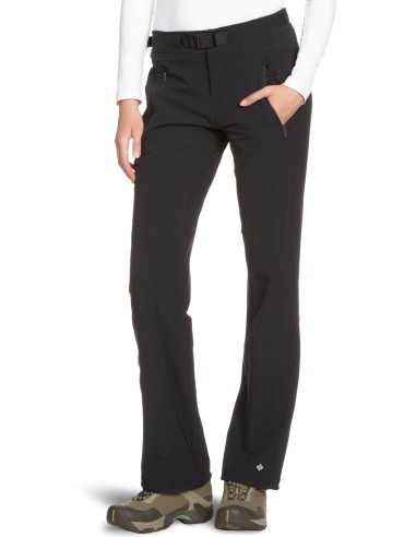 COLUMBIA MAXTRAIL PANT