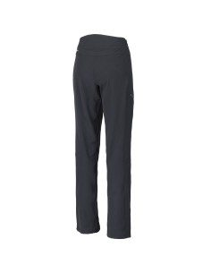 COLUMBIA MAXTRAIL PANT 2