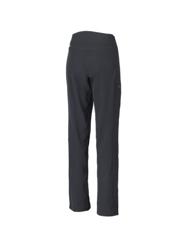 COLUMBIA MAXTRAIL PANT