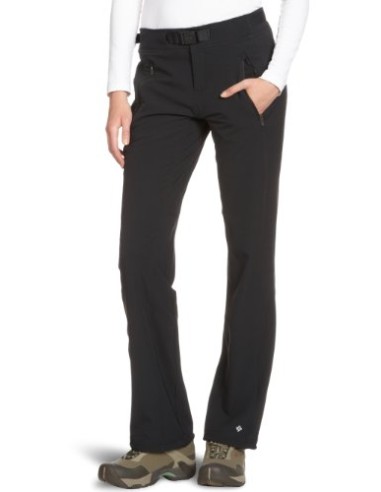 COLUMBIA MAXTRAIL PANT