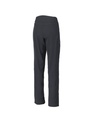 COLUMBIA MAXTRAIL PANT