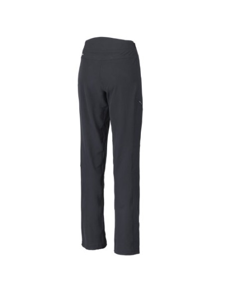 COLUMBIA MAXTRAIL PANT