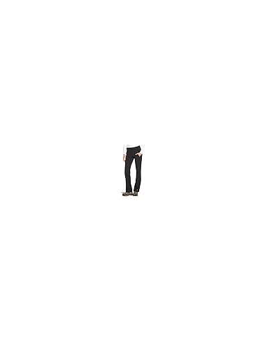 COLUMBIA MAXTRAIL PANT