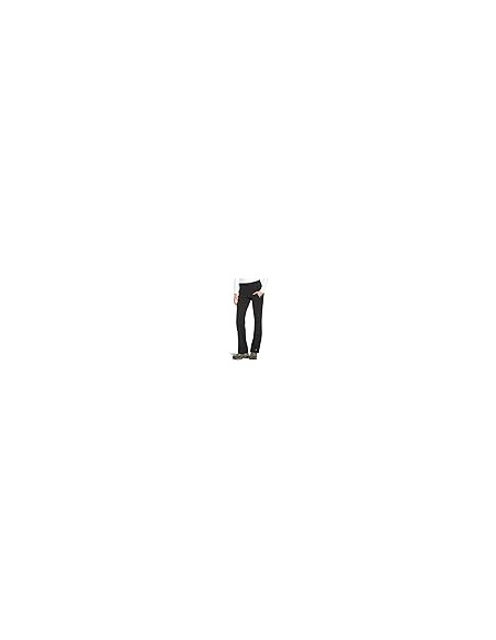 COLUMBIA MAXTRAIL PANT