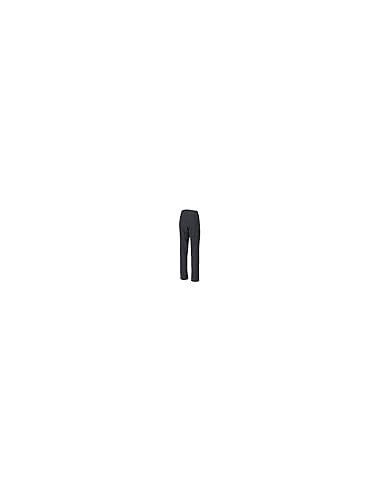COLUMBIA MAXTRAIL PANT