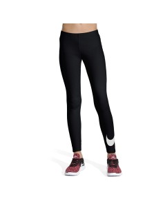 NIKE MALLA FAVORITE SWSH TIG 2