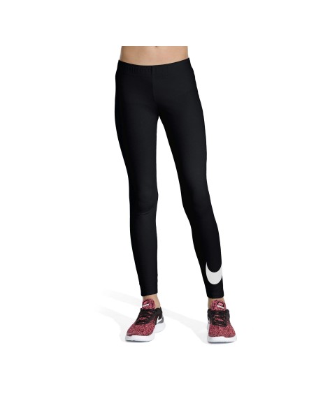 NIKE MALLA FAVORITE SWSH TIG