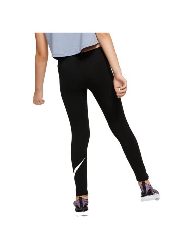NIKE MALLA FAVORITE SWSH TIG