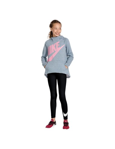 NIKE MALLA FAVORITE SWSH TIG