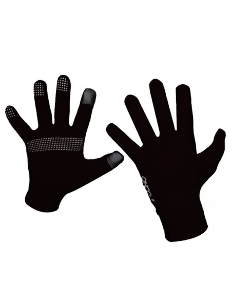 :OCHO GUANTE DEPORTIVO