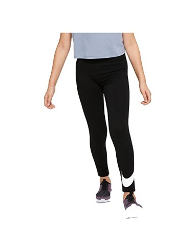 NIKE MALLA FAVORITE SWSH TIG