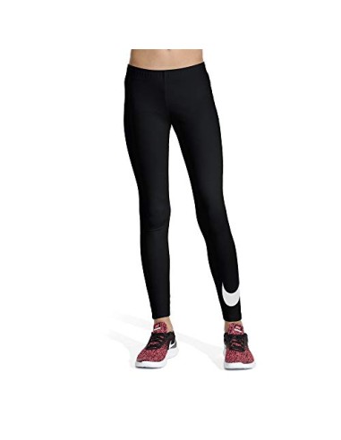 NIKE MALLA FAVORITE SWSH TIG