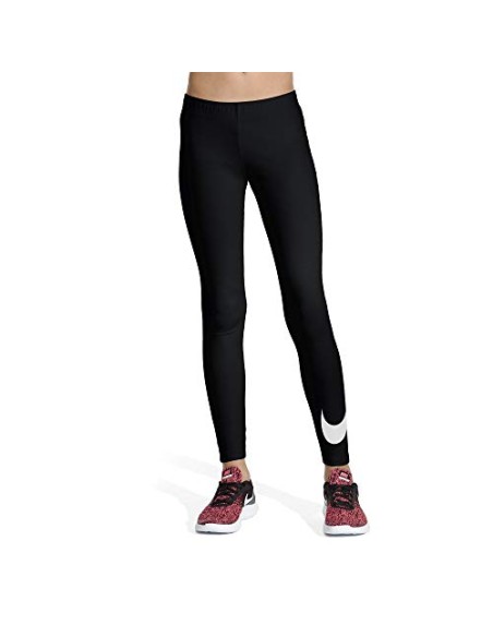 NIKE MALLA FAVORITE SWSH TIG