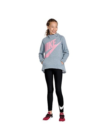 NIKE MALLA FAVORITE SWSH TIG