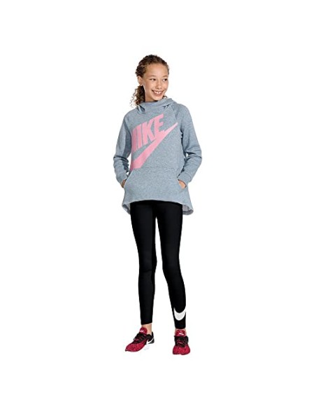 NIKE MALLA FAVORITE SWSH TIG