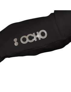 :OCHO GUANTE DEPORTIVO 2