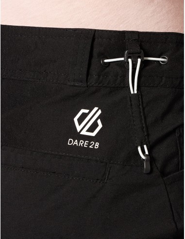 D2B-Melodic II Short