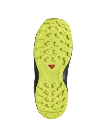 SALOMON XA PRO V8 MID CSWP J
