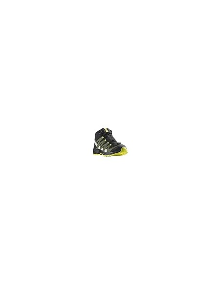 SALOMON XA PRO V8 MID CSWP J