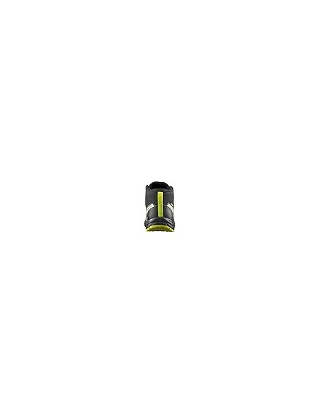 SALOMON XA PRO V8 MID CSWP J