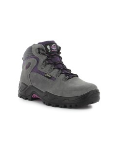 MASSANA 06 GORE-TEX-GRIS/MORADO 2