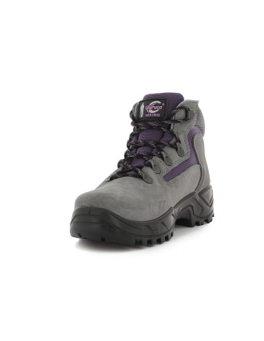 MASSANA 06 GORE-TEX-GRIS/MORADO