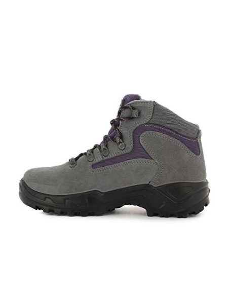 MASSANA 06 GORE-TEX-GRIS/MORADO