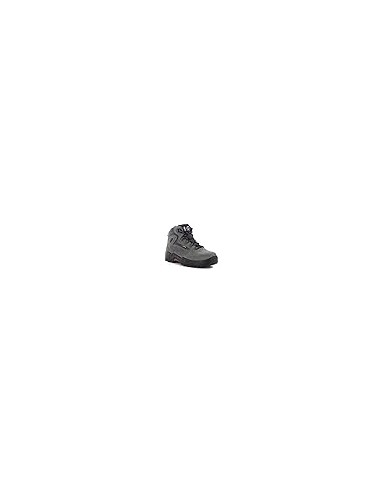 MASSANA 06 GORE-TEX-GRIS/MORADO