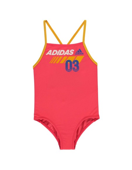 ADIDAS YA SWINSUIT