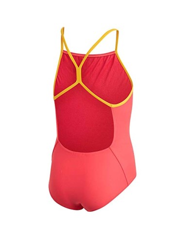 ADIDAS YA SWINSUIT