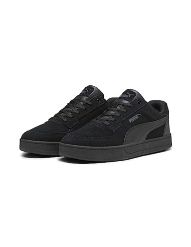 PUMA Calzado multideporte-Puma Caven 2.0 AC+...