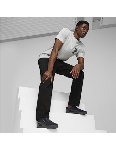 PUMA Calzado multideporte-Puma Caven 2.0 AC+...